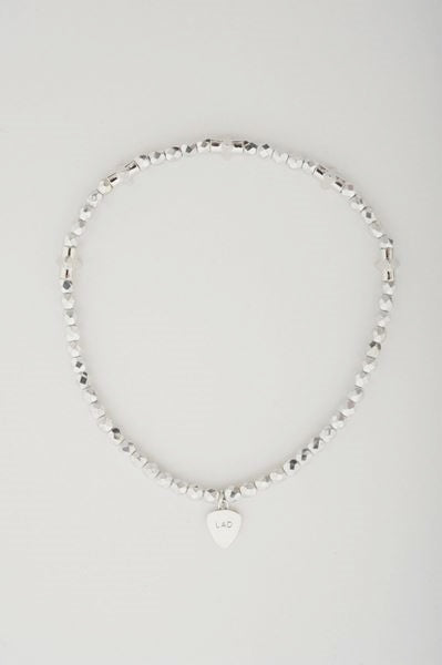 BEADS BRACELET