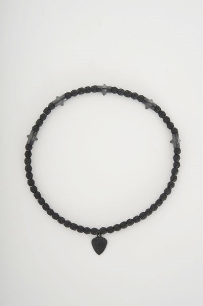 BEADS BRACELET