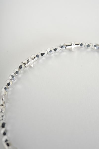 BEADS BRACELET
