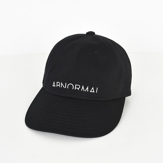  BIG CAP  
