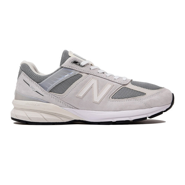 New Balance M990NV5 ニューバランス m990 v5 NEW BALANCE