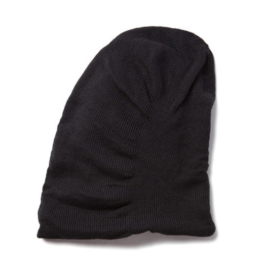  ブルーラグーン ビーニー  