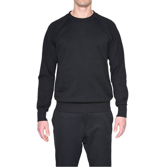 Y-3 CLASSIC SWEATER  