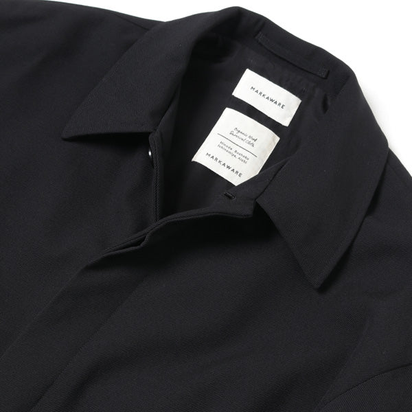 オガサカ　オリジナルウェア　M2 楽天市場】ポロシャツ オーバーサイズ レディース メンズ 男女