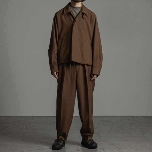 オガサカ　オリジナルウェア　M2 楽天市場】ポロシャツ オーバーサイズ レディース メンズ 男女