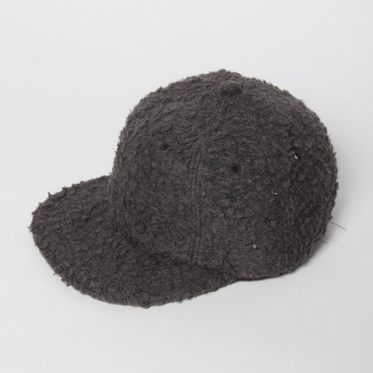  ドレッドボア ベースボールキャップ  