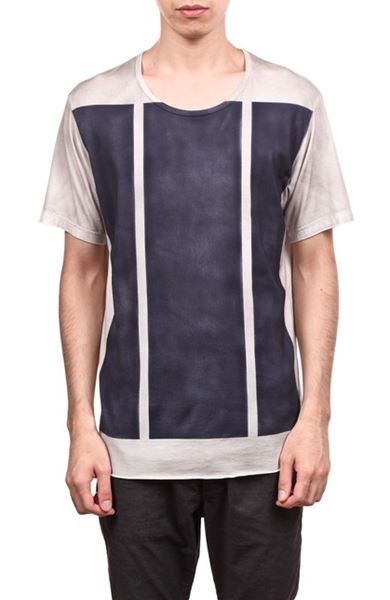 80/2度詰天竺 クルーネックS/S