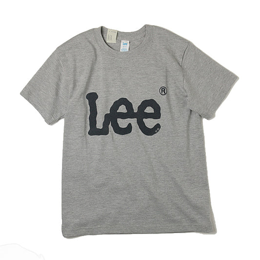  652-LE01 pieces/GRAY  