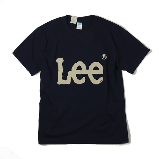  652-LE01 pieces/NAVY  