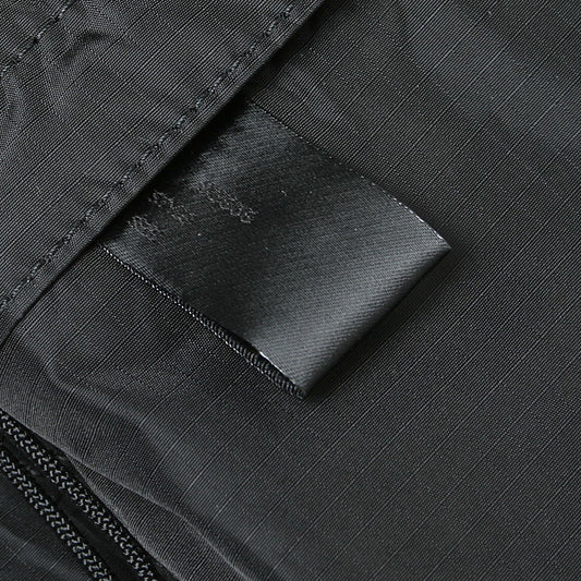  282-AC10 peg  