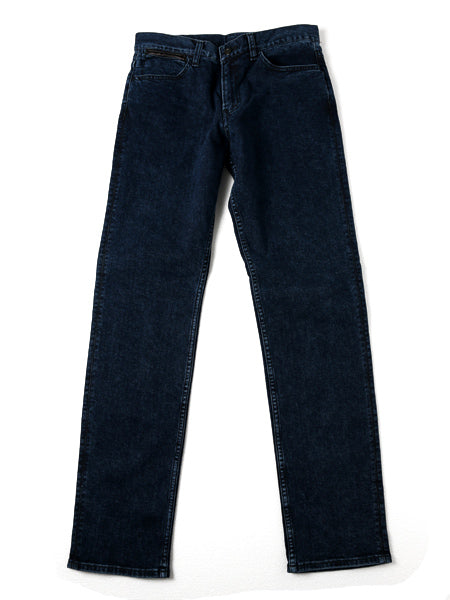  142-CP01 pieces/BLUE  