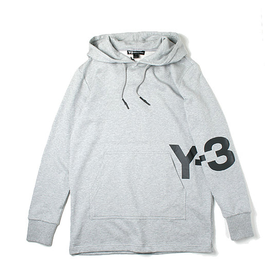  Y-3 CLASSIC SWEATER  