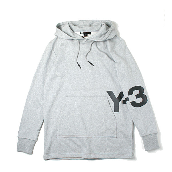 Y-3 CLASSIC SWEATER