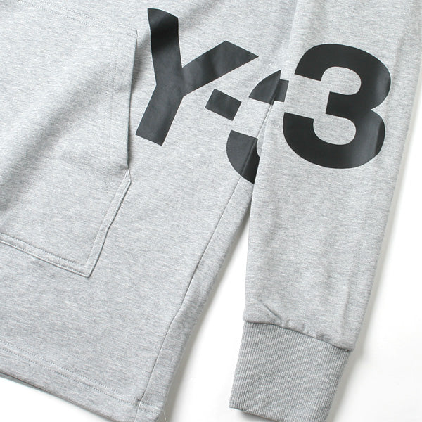 Y-3 CLASSIC SWEATER