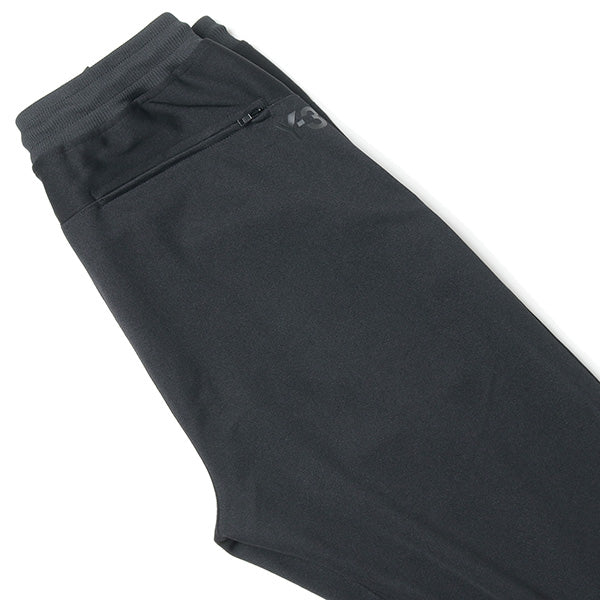 Y-3 Classic Track Pants 