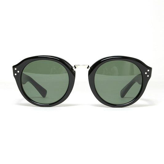  271-AC01 peg/272-AC15 peg  