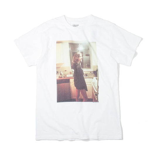  PRINT TEE/CHAD MOORE2  