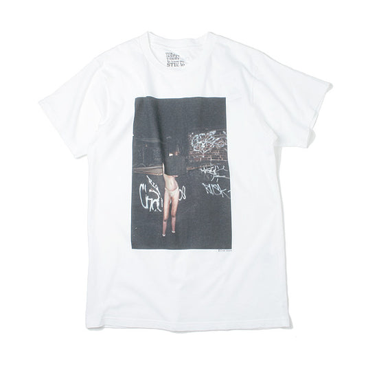  PRINT TEE/CHAD MOORE1  