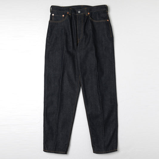  CENTER CREASE 5 POCKETS PEGTOP  