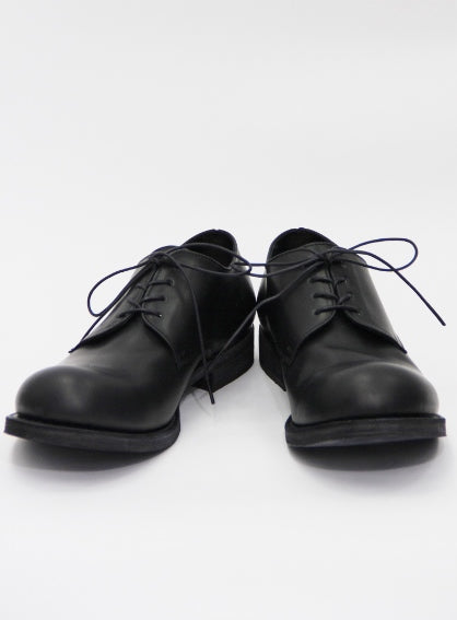  GUIDI FIORE1,5mm プレーントゥ  