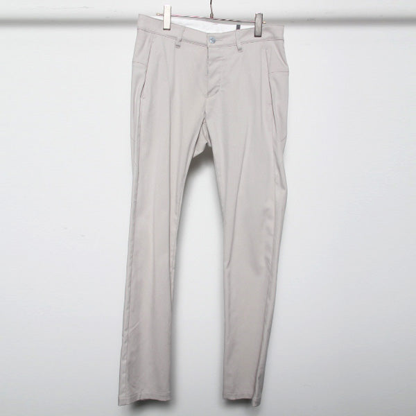 40/2CMストレッチサージ ジョッパーズパンツ