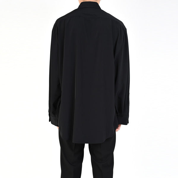 DECHINE BIG SHIRT