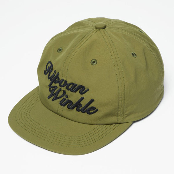 FLOOPY CAP