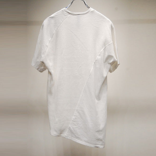 TORNADO-T