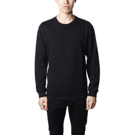  L/S Tee KKpt (KAZUYUKI KUMAGAIxNEW ERA)  