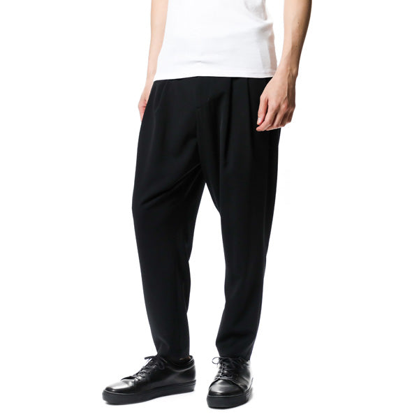 ソリビアツイル 2タックワイドジョッパーズ