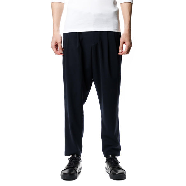 ソリビアツイル 2タックワイドジョッパーズ