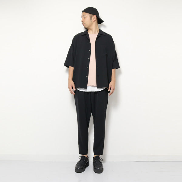 ソリビアツイル 2タックワイドジョッパーズ