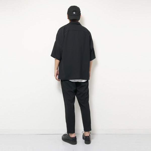 ソリビアツイル 2タックワイドジョッパーズ