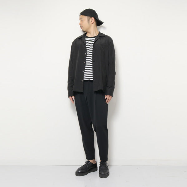 ソリビアツイル 2タックワイドジョッパーズ