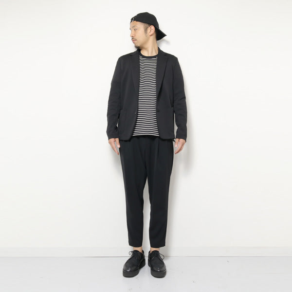 ソリビアツイル 2タックワイドジョッパーズ