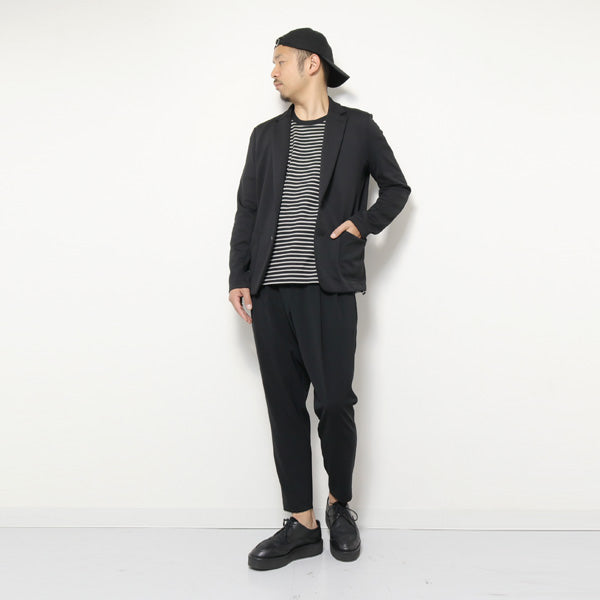 ソリビアツイル 2タックワイドジョッパーズ