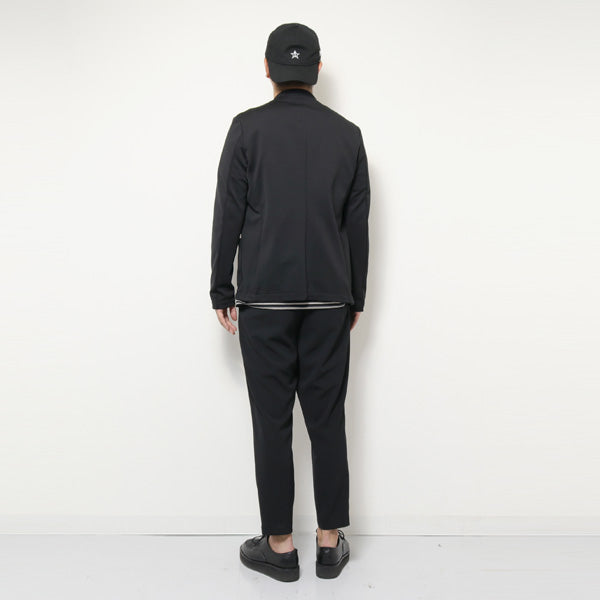 ソリビアツイル 2タックワイドジョッパーズ