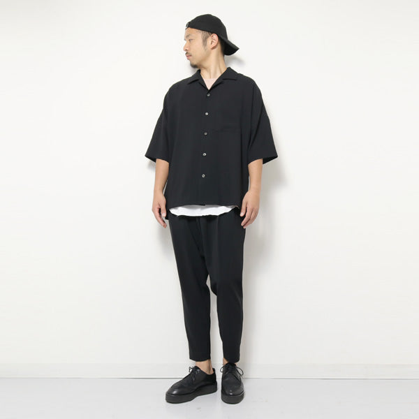 ソリビアツイル 2タックワイドジョッパーズ