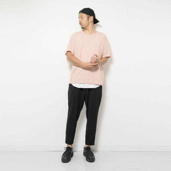 ソリビアツイル 2タックワイドジョッパーズ