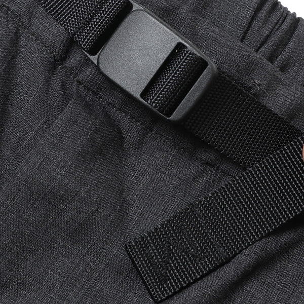 TRUCK PANTS PATAGONIA ORGANIC WOOL RIPSTOP