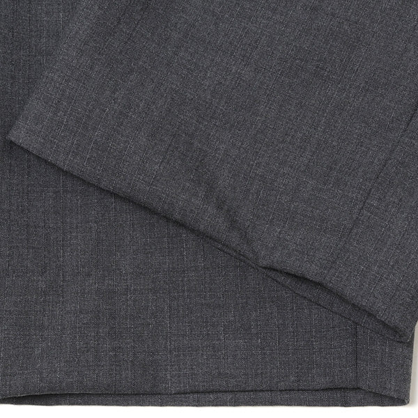 TRUCK PANTS PATAGONIA ORGANIC WOOL RIPSTOP