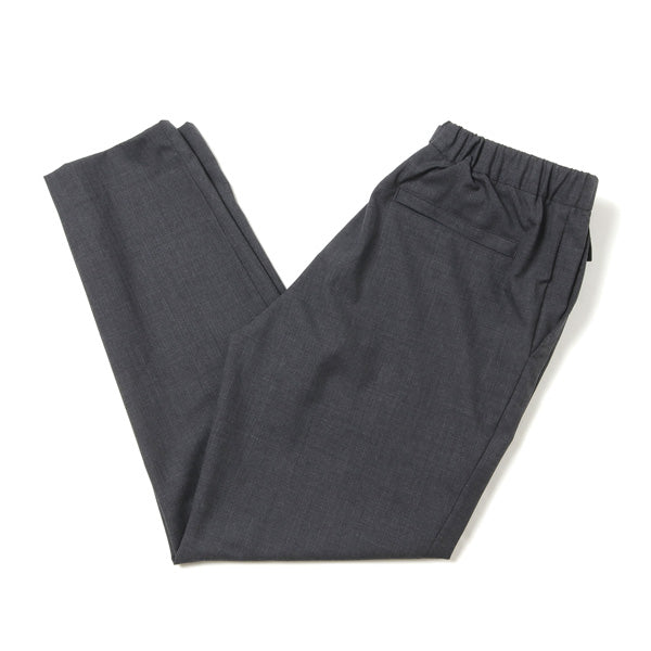 TRUCK PANTS PATAGONIA ORGANIC WOOL RIPSTOP