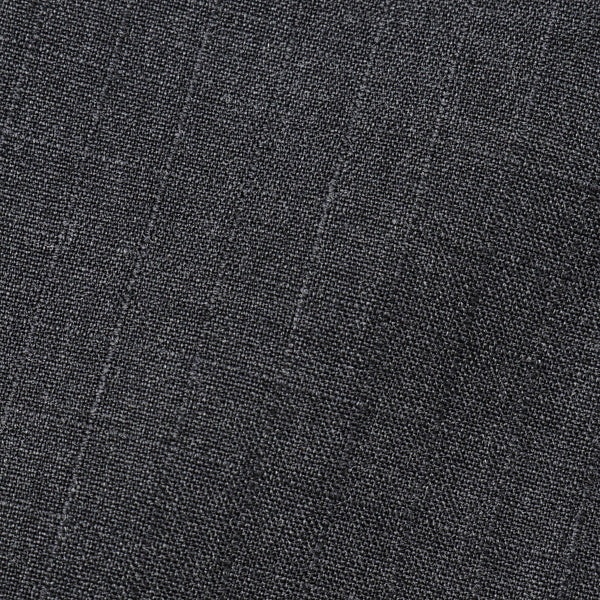 TRUCK PANTS PATAGONIA ORGANIC WOOL RIPSTOP