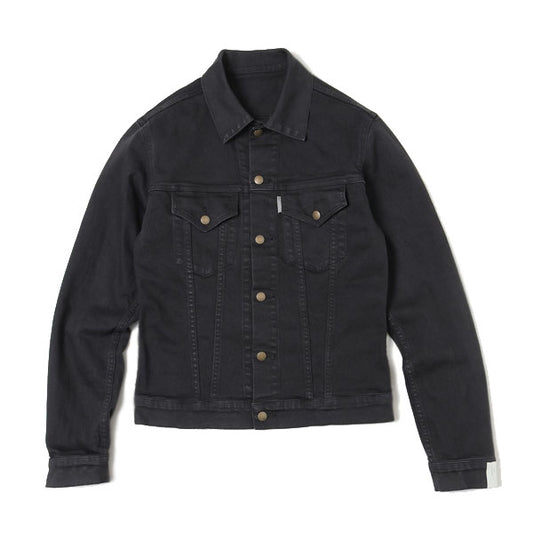  1202-BL02-018 pieces  