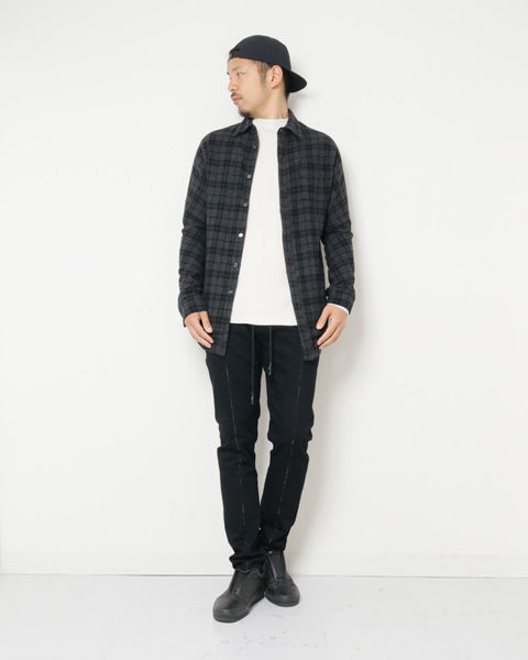NEL LAYER SHIRT