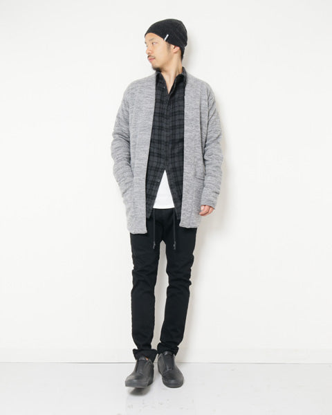 NEL LAYER SHIRT