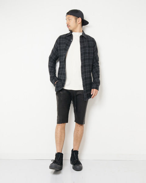 NEL LAYER SHIRT
