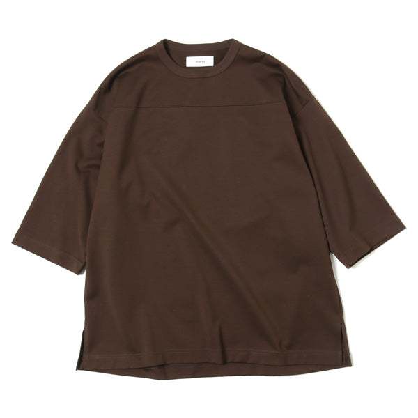 FOOT BALL TEE