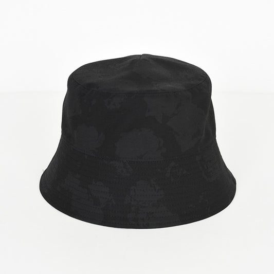  HAT ROSE MIX  