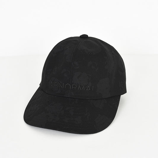 CAP ROSE MIX  